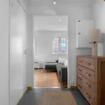 Northstay - Skansegata Apartments, C L One-bedroom Tromsø