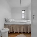 Northstay - Skansegata Apartments, C L One-bedroom